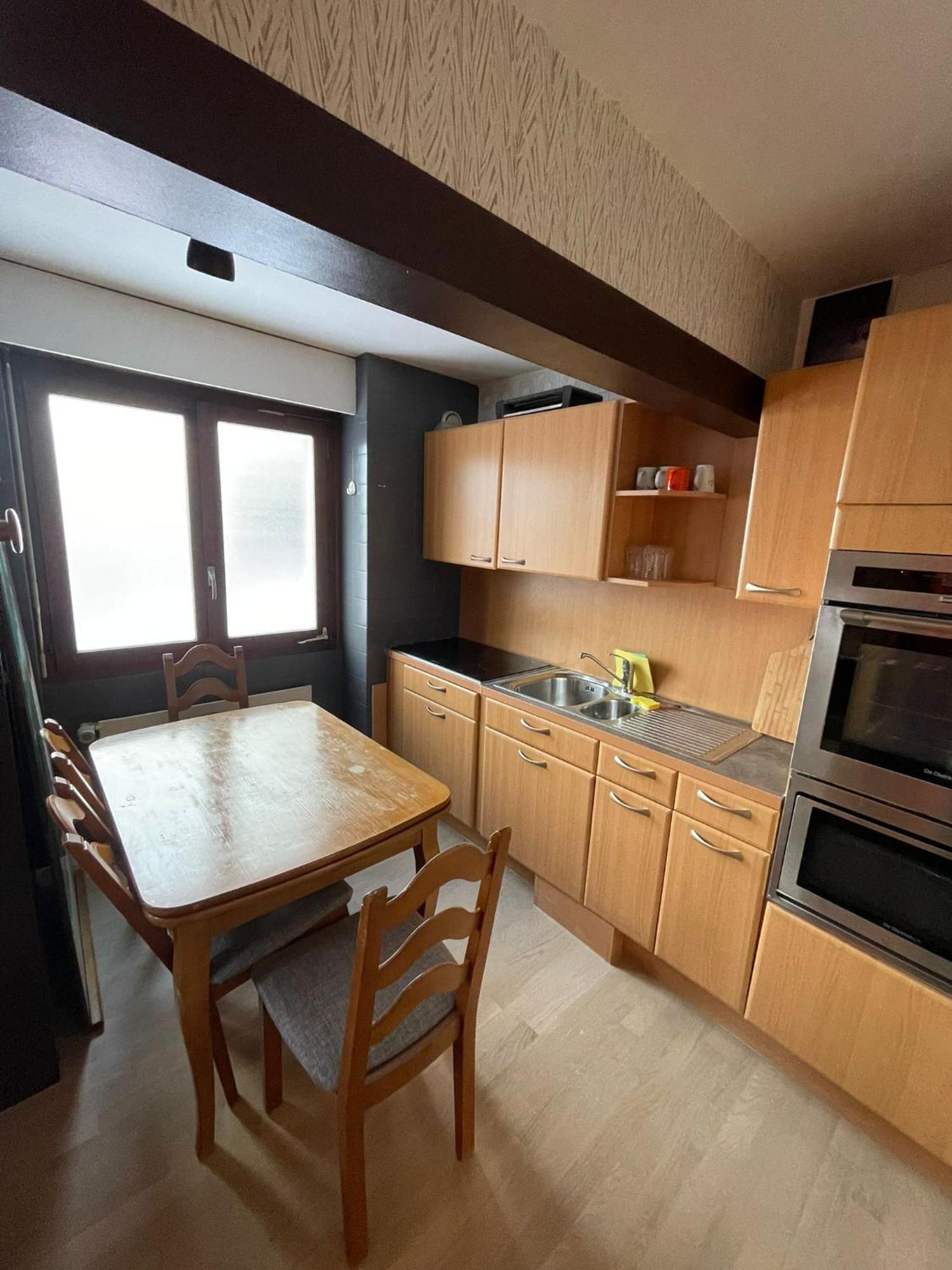 Les Nis Bourg-Saint-Pierre Quarto foto